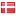 sitestory.dk hosted country